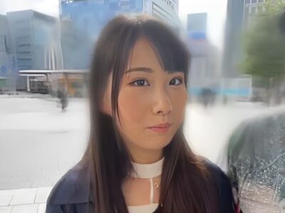 h02dpq6y