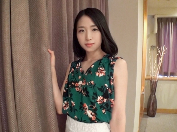 【スレンダー美人の騎乗位天国】 敏感ボディのお姉さんが乱れまくり！ 上下ピストンで快感絶頂アクメ♡