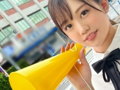OLの淫らな休日】 可愛すぎるOLと濃厚セックス！ 締まり抜群の美マンにたっぷり中出しで大満足♡