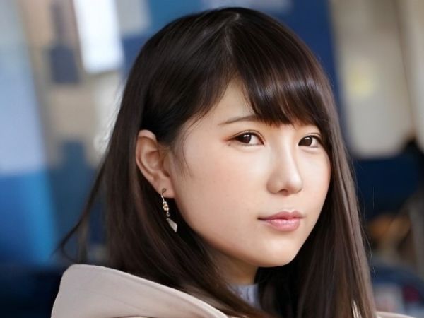 【NTRの快感】 旦那に満足できない若妻が別の男に溺れる！ 限界突破の連続ピストンでイキまくり♡