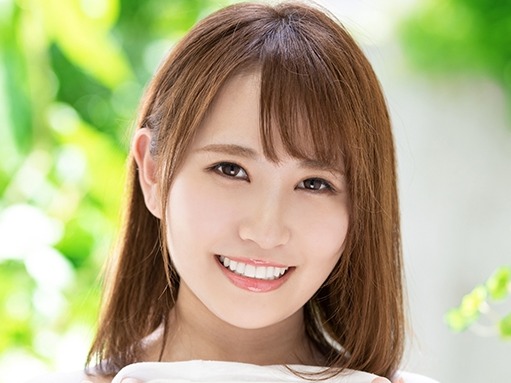 【デビュー作品】性交体験1人の準処女JD♡バックや騎乗位で突かれてマシュマロFカップおっぱいが震える♡