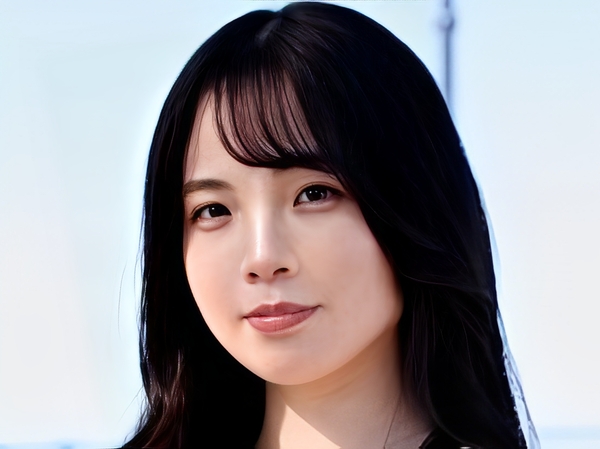 【人妻/素人】「待って…！ヤバいんだけど！」他人棒に不倫をする新婚の若妻！騎乗位でチンポを挿入されると悶絶♡