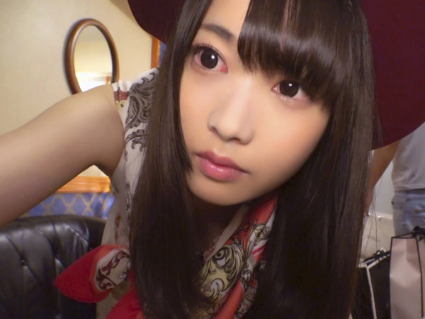 【巨乳OL【アイドル級美少女の過激ライブ】『見てて…』乃木坂風美少女がハメ撮りで大胆露出！ アイドル級のルックスとスタイルで、生々しいセックスを配信！ 羨ましすぎるシチュエーションに興奮MAX！！の危険な魅力】上品なキャリアウーマンがナンパで本性むき出し！スーツの下は爆乳おっぱい、エロい身体にチンコがギンギン♡ 仕事帰りのお姉さんがエッチな誘惑で男を翻弄！オフィスを飛び出した彼女が魅せる、セクシーで大胆な一夜！