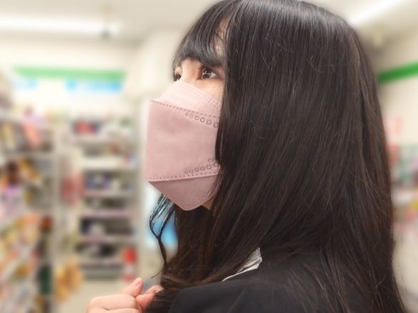 【お嬢様の秘密の性活】有名企業の清楚系お嬢様が、抑えきれない性欲を爆発！上品な見た目とは裏腹に、濃厚セックスで貪欲に快楽を求める！自ら騎乗位で腰を振りまくり、本能のままに乱れる姿は必見！