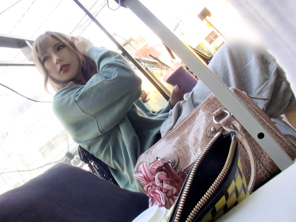 【ギャルパパ活】刺青美ボディのイケイケギャルが、パパ活で年上チンポにメロメロ♡ ねじ込まれるたびに表情を歪ませ、感じまくる姿がエロすぎる！大人のテクに翻弄され、イキまくるギャルの淫乱っぷりに興奮必至！