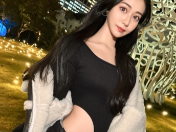 uyk37yi0
