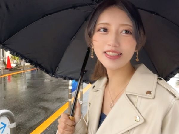 【禁断の同窓会不倫】『バレちゃダメ…でも止まらない…』中学時代の初恋相手と久々再会、既婚者同士の危険な火遊び！初恋マ○コに生ハメ挿入、背徳感が興奮を倍増させるワンナイトSEX！