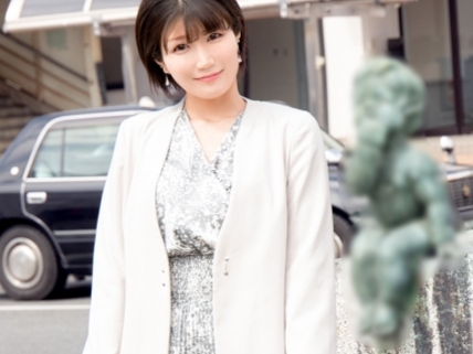【若妻の危険な火遊び】『もう…我慢できない…』欲求不満なヤリマン妻が他人棒に溺れる！痴女全開で快感を求めまくる！若さ溢れるボディが激しく乱れ、イキまくる姿がエロすぎる！！