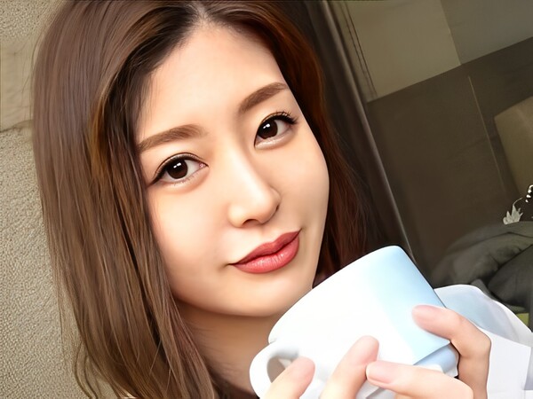 【代官山セレブ妻の禁断セックス】『久しぶりの快感…』セックスレスで欲求不満な美ボディ妻に、ガチでチンポをぶち込み、ハードピストンで責めまくって、悶絶させる！！♡
