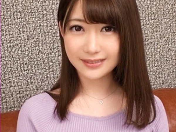 【性欲旺盛なお姉さんの誘惑】『もっと…欲しい…』エロさ全開の美人お姉さんがチンポをしゃぶりまくり大興奮！マンコはビショ濡れでヒクヒク♡我慢できずにチンポを求めまくるエロすぎるセックス！