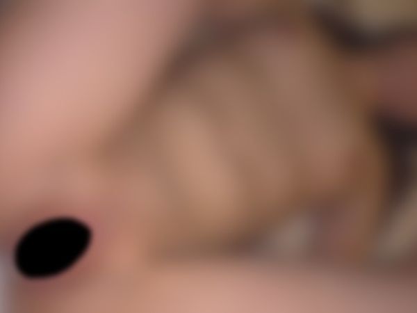 【内緒のハメ撮り流出】セフレとの危険なプレイがAVに！ガッツリ本気セックス＆生々しい中出しシーンまで…バレたら即削除の極秘映像！！