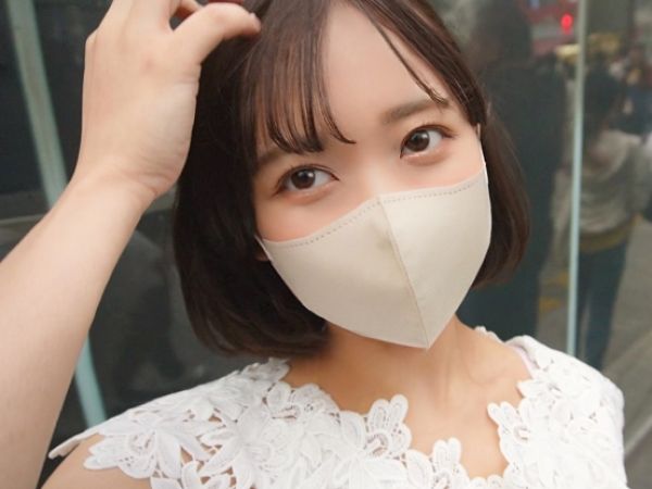 【女子アナの裏側】『バレたら終わり…』人気フリーアナウンサーの危険なプライベート映像！デカ乳輪が丸見えの生々しいセックスで、身バレ覚悟の生ハメプレイ！視聴率より感じる快感に夢中♡