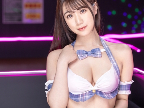 【ピンサロの禁断サービス】『ダメ…でも気持ちいい…』本番禁止のはずが、裏オプで本気セックス！ビビりながらも客のチ●ポに夢中になるピンサロ嬢！興奮MAXのピストンに理性が吹き飛ぶ！