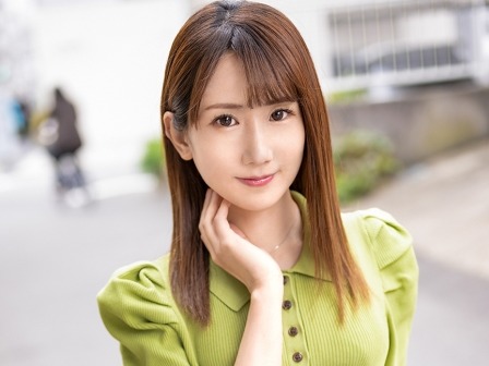 【エステティシャンが自宅でエロサービス！？】『お客様、気持ちよくなっちゃいますよ…』スレンダー美女が素人男性の家に訪問！背面騎乗位で悶絶させ、正常位で顔にフィニッシュ♡こんなエステなら毎日通いたい！