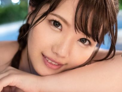 【神尻貧乏女子】20歳のプリケツ娘が事故物件でエッチなバイト！久々のチンポに即イキ連発のドスケベっぷり♡自宅でハメまくる貧乏ライフの裏側！
