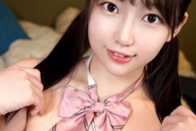 【美しすぎる姉の秘密】 清楚な美人姉の淫らな素顔！ 禁断の近親相姦でイキまくり♡
