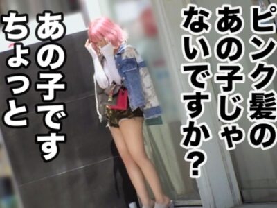 wvn2rmgz
