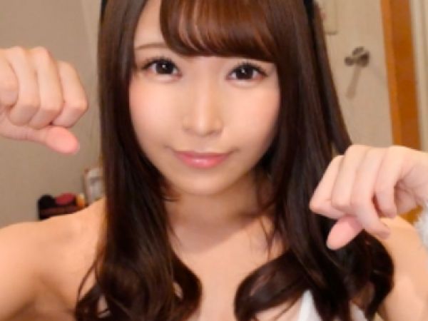 【神レベル美女】芸能人級のお姉さんとヤバすぎるセックス！ボッキ必須の濃厚プレイ連発♡ 美貌とエロさのギャップに悶絶！これぞ最高のAV体験！