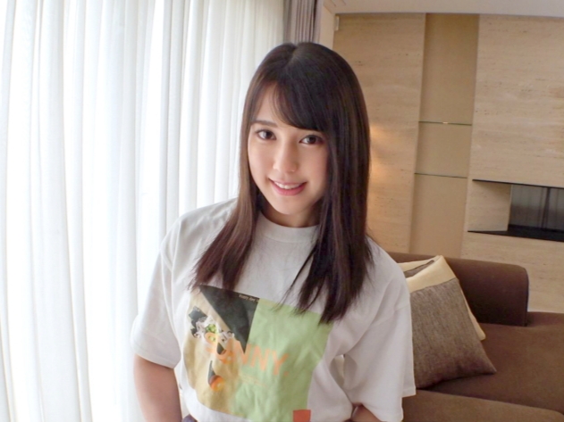 【無毛美少女の悶絶】可憐な美少女のツルツルマ○コに興奮MAX！ねっとり愛撫で濡れ濡れ、ビンビンのチンポで激しく突き回され、感じまくるパイパン娘！♡