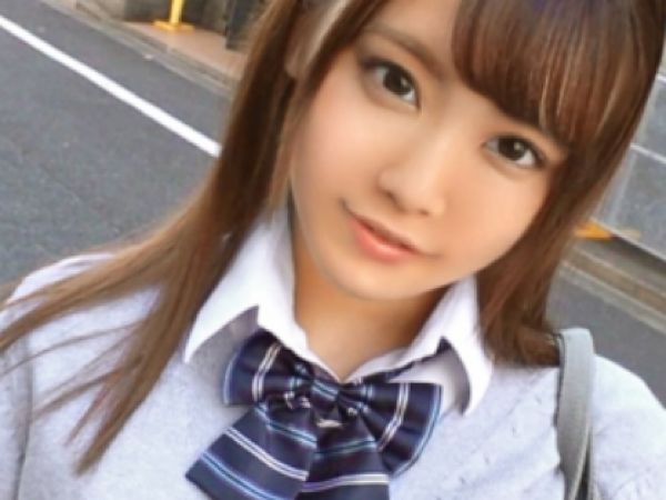 【ムチムチ美女とエグいセックス】勃起不可避の超絶エロボディ！ハメハメしまくる濃厚プレイで、ムチムチなカラダが激しく揺れる！エロすぎる美女とのエグいセックスは必見！