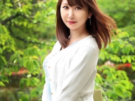 【欲求不満な人妻】『旦那じゃ物足りないの…』エッチな人妻が不倫相手と禁断のセックス！他人棒の刺激に悶絶し、感じまくる！旦那には見せないドスケベな姿がエロすぎる！♡