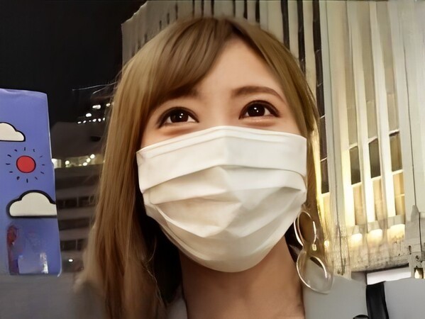 【キャリアウーマンの裏の顔】『仕事中は見せない私…』美人でデキる女がエッチな誘惑！ジュボジュボフェラで男を骨抜きにし、エロ下着で美乳をチラ見せ♡本能むき出しのセックス！