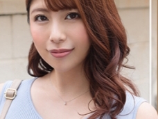 【むっちり巨乳人妻】『ダメ…感じちゃう…』エッチな奥さまがエロすぎる！豊満ボディを揺らして、濃厚セックスでマンコを激しく突かれ、淫乱モード全開で乱れまくる！♡