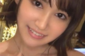 【芸能人級美女と夢のセックス】『誰にも言わないで…』超絶美ボディのお姉さんと禁断のハメ撮り！誰もが羨むエロ体験でフル勃起必至！♡