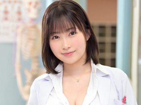 【巨乳女教師の危険な指導】『先生、これって指導ですか？』養護教諭がローションまみれで強制パイズリ！性徒のチンポを巨乳で挟み込み、エロすぎる教育的指導が話題に！♡
