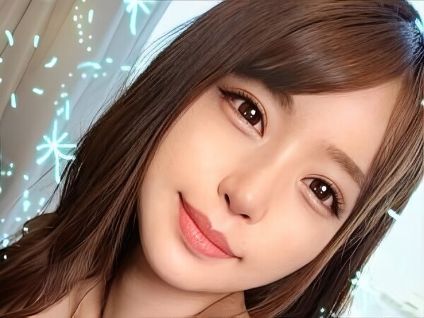 【カラオケ店員の裏バイト】『お客さん、内緒だよ…』巨乳お姉さんが騎乗位＆立ちバックで激イキ！パイスラッシュの巨乳揺れがエロすぎて、連続絶頂の淫乱サービス！ｗｗ