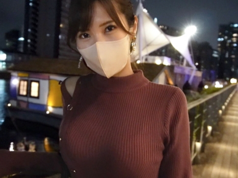 【人妻の淫らな本性】『もっと奥まで…♡』欲求不満な奥様がチンコを貪り、濃厚セックスで乱れまくる！パコパコ突かれるたびに感じまくり、イキまくる人妻の淫乱っぷりがヤバい！
