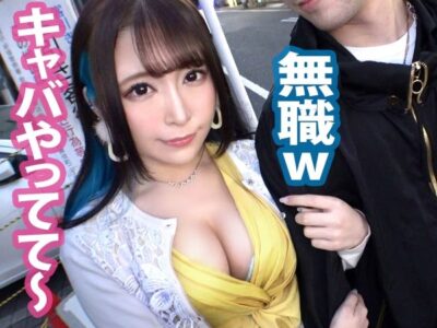 7tiwuqty