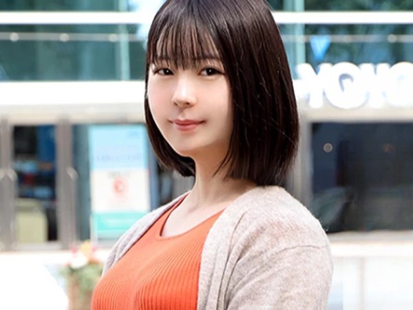 【禁断の不倫】性欲爆発！夫婦生活に飢えた人妻がAVで本能むき出し！仕事のストレスを男にぶつけ、濃厚な交わりで乱れまくる！！