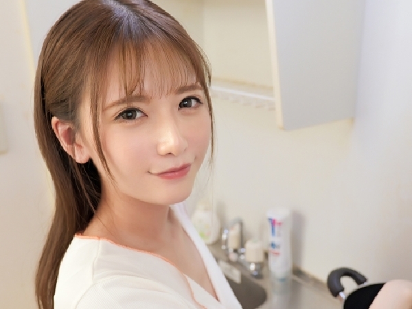 【嫉妬爆発!復讐セックス】浮気発覚で激怒!彼女を強引に押し倒し、ウサ晴らしファックで浮気の代償を身体で理解らせる!!