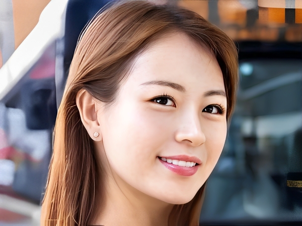 【欲求不満な三十路妻】『もう我慢できない…♡』快楽に溺れる美人人妻が騎乗位で激しく腰振り！ガン突きされて崩れ落ちる姿がエロすぎる！