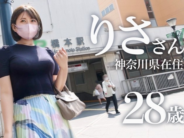 【不倫人妻の秘密】『旦那じゃ物足りないの…』清楚な見た目とは裏腹に、欲求不満な人妻が不倫相手に激しく抱かれ、だらしないほど感じまくる！他人棒で乱れる姿は必見！