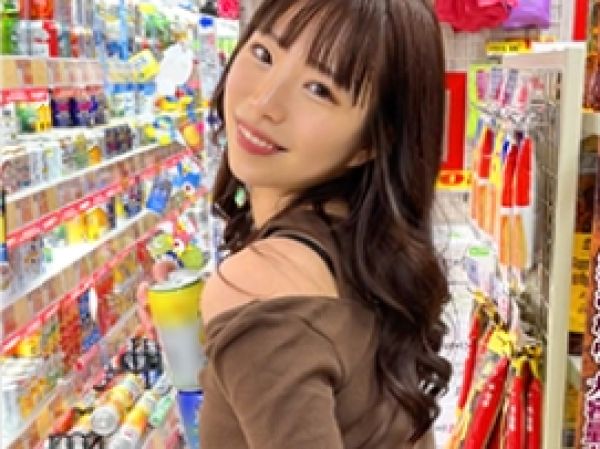 【浮気SEX】彼氏持ちの性欲旺盛お姉さん、ラブホで他人チンポに夢中！『気持ち良すぎる…』悶絶イキまくり浮気ハメ撮り！！