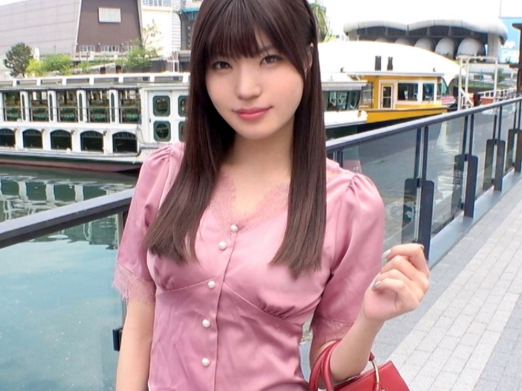 【美脚モデル級ボディ】エロすぎるスタイル抜群美女にフルボッキ必至！ねっとり濃厚セックスで美ボディを余すことなく堪能しちゃう♡ムラムラが止まらない極上エロタイム！