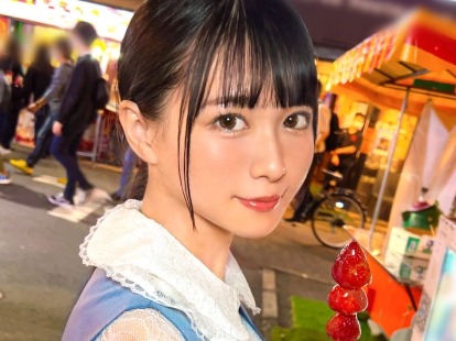 【メイドカフェの裏側】『お客様、ダメですよ…』コンカフェの可愛いメイドさんが騎乗位で激しく腰振り！ 立ちバックで感じまくり、乳首ビンビンでイキまくる姿は必見！ メイド服からのぞくエッチな姿に興奮間違いなし！♡