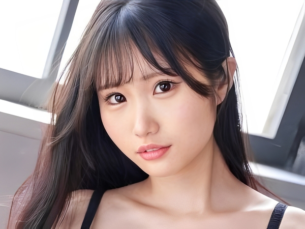 【無毛美少女の甘い誘惑】『お兄ちゃん、もっと…』童顔ロリっ娘が風俗プレイで大胆に！制服着たままハメられ、意識朦朧で感じまくり♡