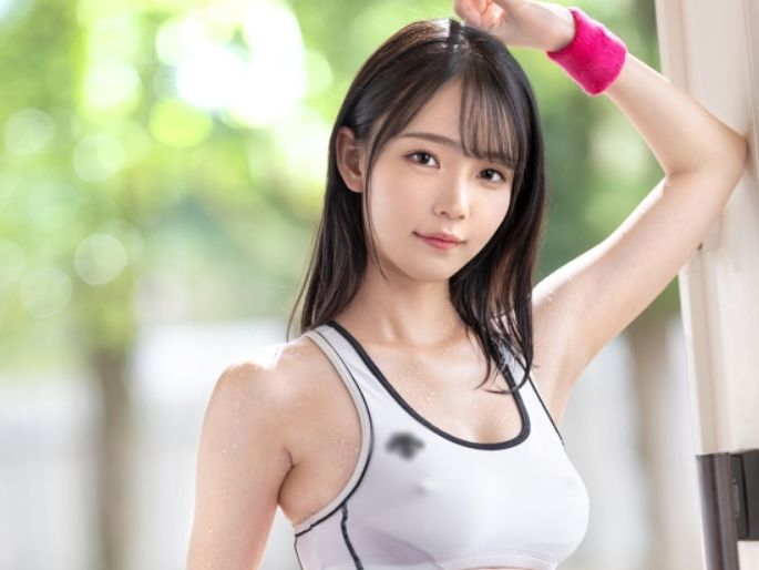 【汗だく部活女子の初体験】『ダメ…そんなに触らないで…』ウブな女子生徒がマッサージと偽り、エッチな先生に体を弄ばれまくる！青春の汗と愛液が交じる、激しすぎるセックスに絶頂！♡