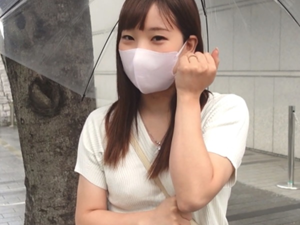 【童顔妻の危険な不倫ゲーム】『旦那じゃ満足できないの…』不満爆発の若妻が不倫セックスで本能解放！責め立てるかと思いきや、首絞めファックでMっ気全開！SとMのギャップに興奮必至のエロ盛り上がり！