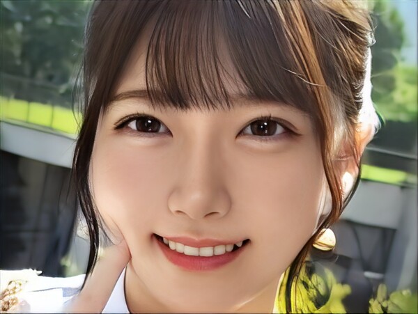 【発情JDの首輪プレイ】20歳のウブな女子大生が乳首責めでトロトロに…！首輪を付けられ、チンポを挿入されちゃう！最後は可愛いお顔にぶっかけフィニッシュ！！