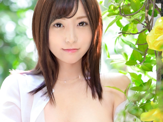 【美少女の顔にザーメンぶっかけ】『やだ…顔にかけないで…』パイパンマンコの美少女をガン突き！キレイでキュートな顔が、濃厚ザーメンで汚されていく！ピストンに喘ぎ、最後は顔射でフィニッシュ！！♡