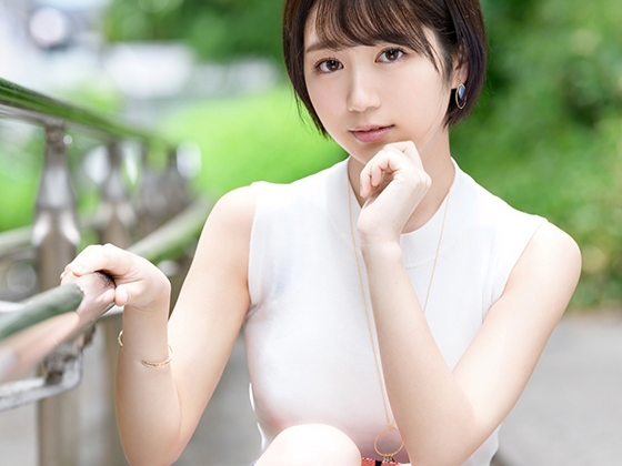 【巨乳美少女のハードプレイ】『奥まで突いて…』エチエチボディを激しく責められ、トロトロマ●コをピストンされまくる！濃厚ザーメンで子宮を満たされちゃう♡