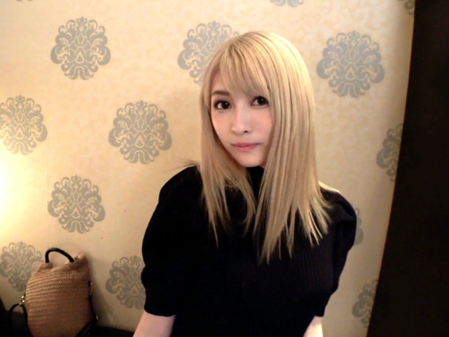 【美白ギャルと濃厚プレイ】色白美少女ギャルがねっとりエッチで乱れまくり！美肌ボディがエロすぎてヤバい♡ギャルが魅せる濃厚セックスに興奮必至！