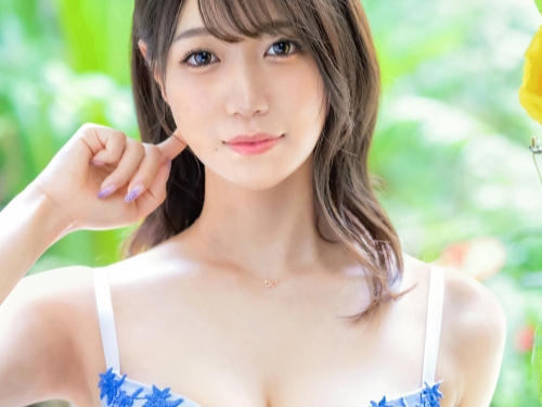 【超絶美少女の顔射祭り】『美月ちゃんの顔が…！』可愛すぎるあの子が特濃ザーメンでドロドロに！白濁液が顔中を覆う、衝撃の顔射セックス！