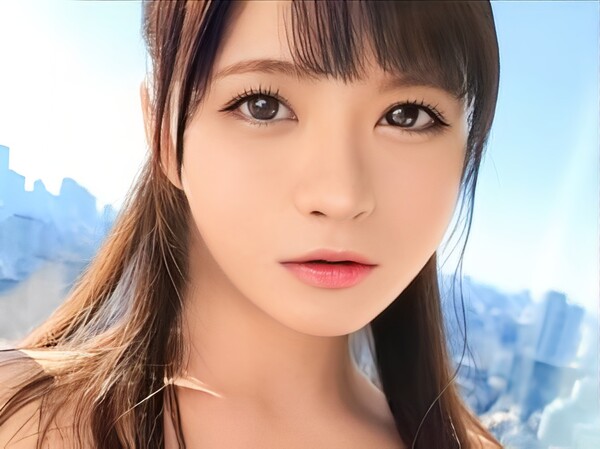 【ドMお姉さん】SMプレイにハマる素人♡喉奥フェラでご奉仕、騎乗位では高速ピストンで絶頂！エロすぎるお姉さんが快楽に溺れる！