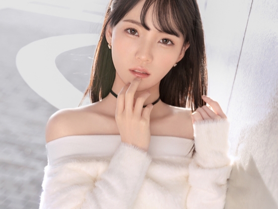 【ベロキス中毒】キュートな美少女が濃厚ベロチューで発情！マンコを激しく突かれ、感じまくる姿がエロすぎる！キスとセックスに夢中な美少女の淫らな姿に興奮必至！♡