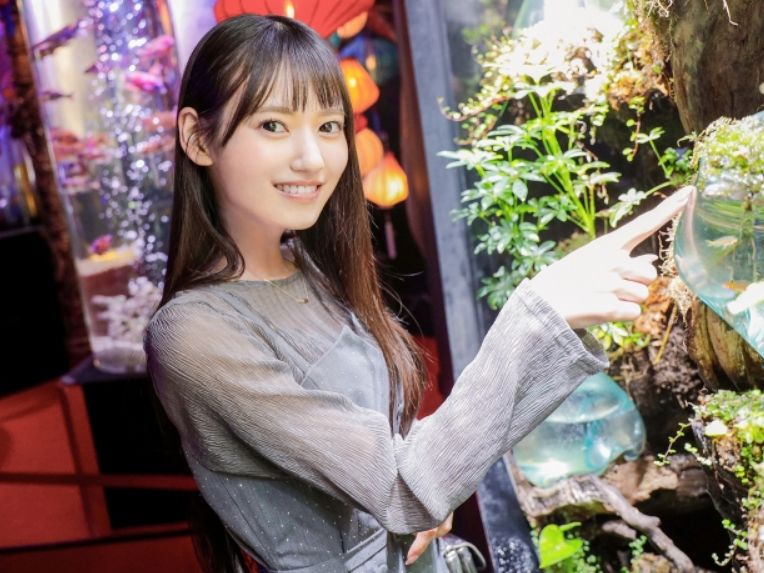 【最高級美少女と朝までイチャラブ】超絶カワイイ彼女と濃厚デート！チンポを感じまくる姿がエロかわいい…朝までラブラブセックスで最高の思い出を作っちゃう！ｗ